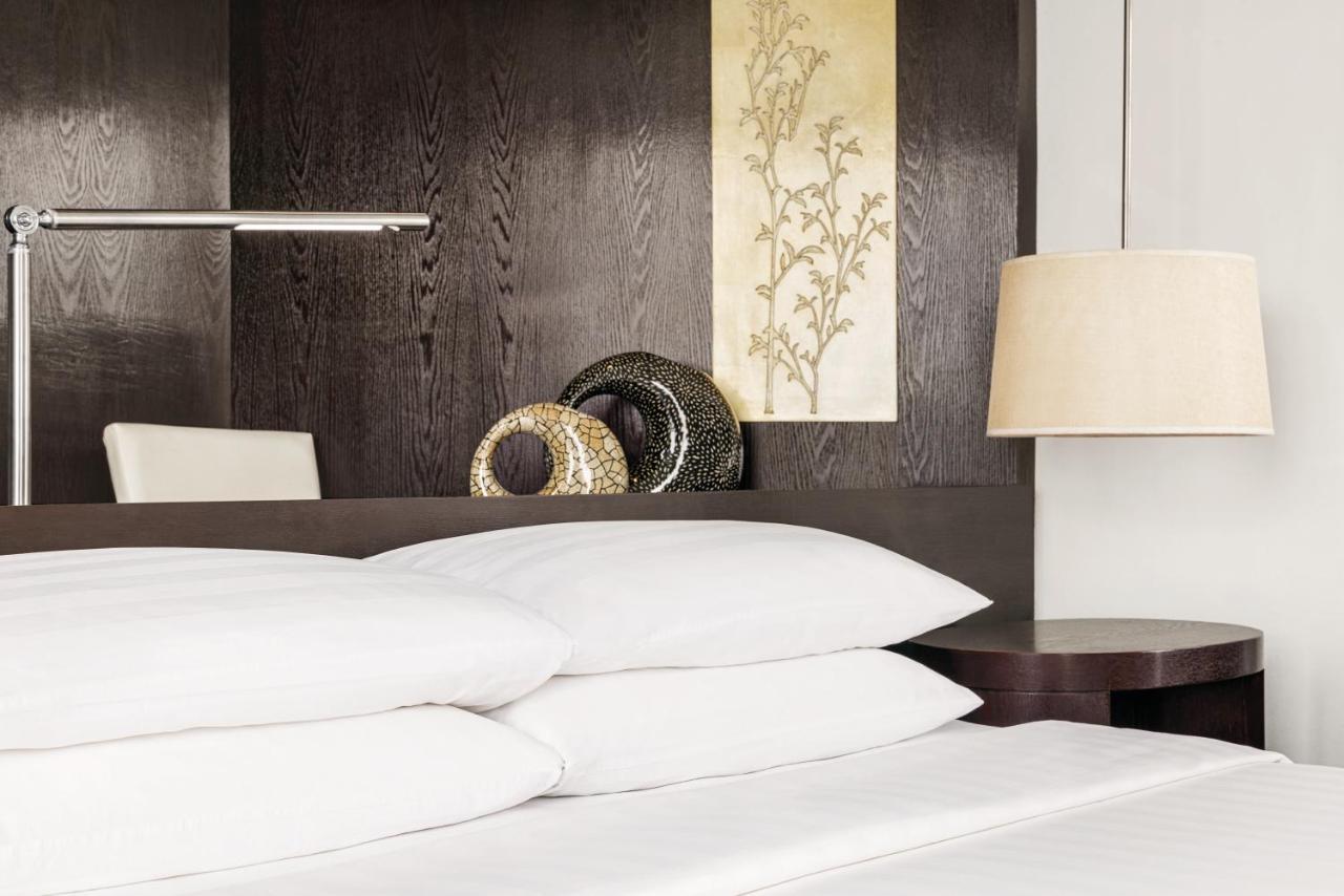 Jen Maldives Male By Shangri-La Εξωτερικό φωτογραφία
