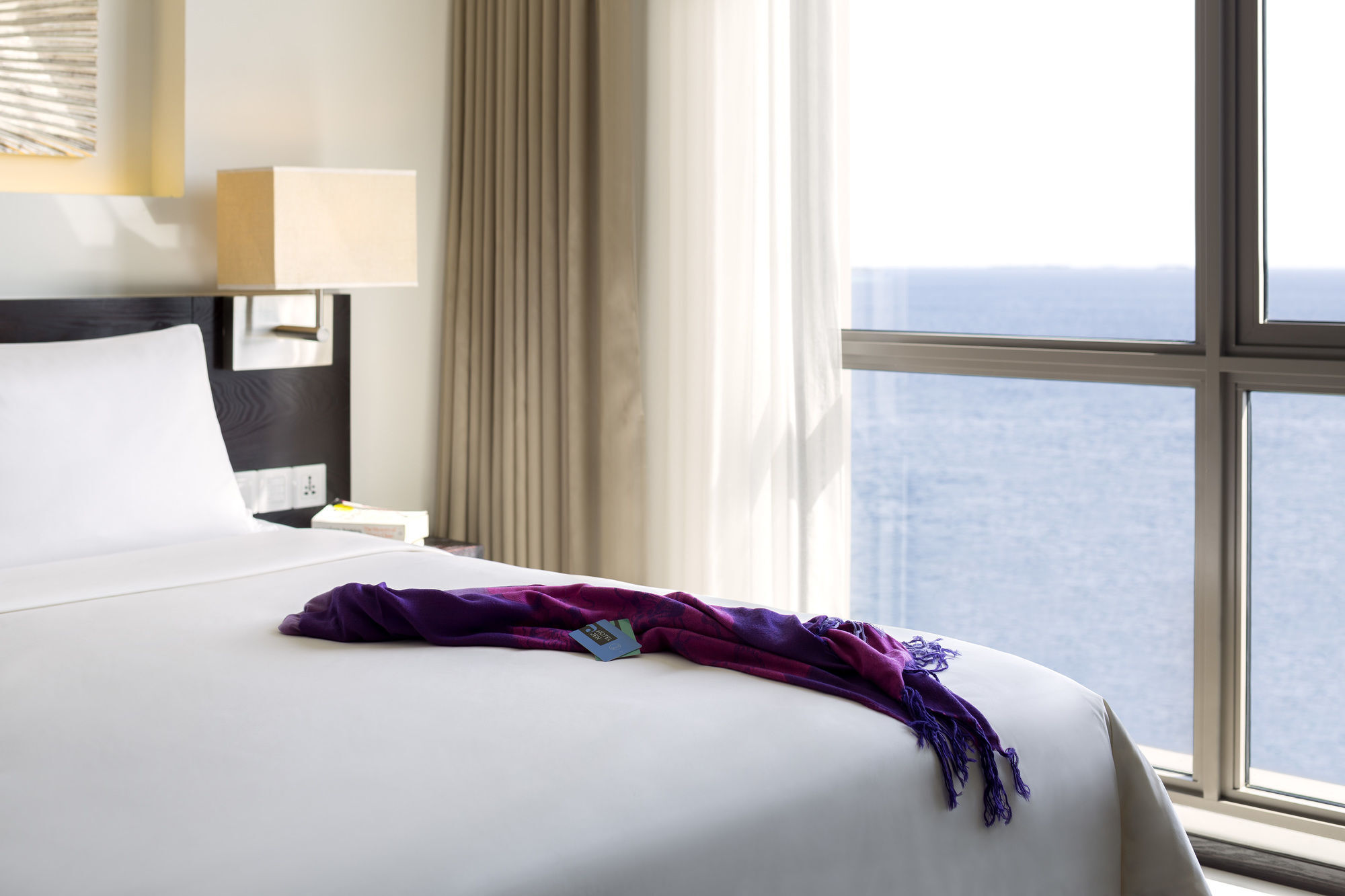 Jen Maldives Male By Shangri-La Εξωτερικό φωτογραφία