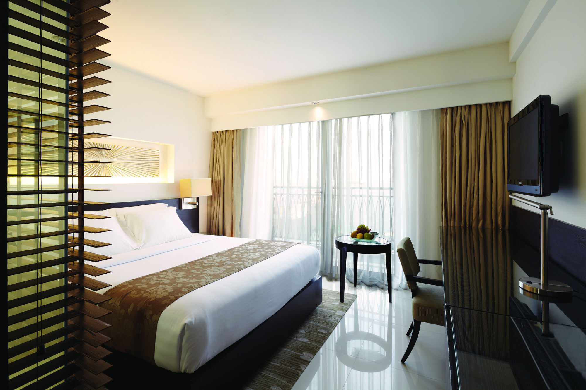 Jen Maldives Male By Shangri-La Εξωτερικό φωτογραφία