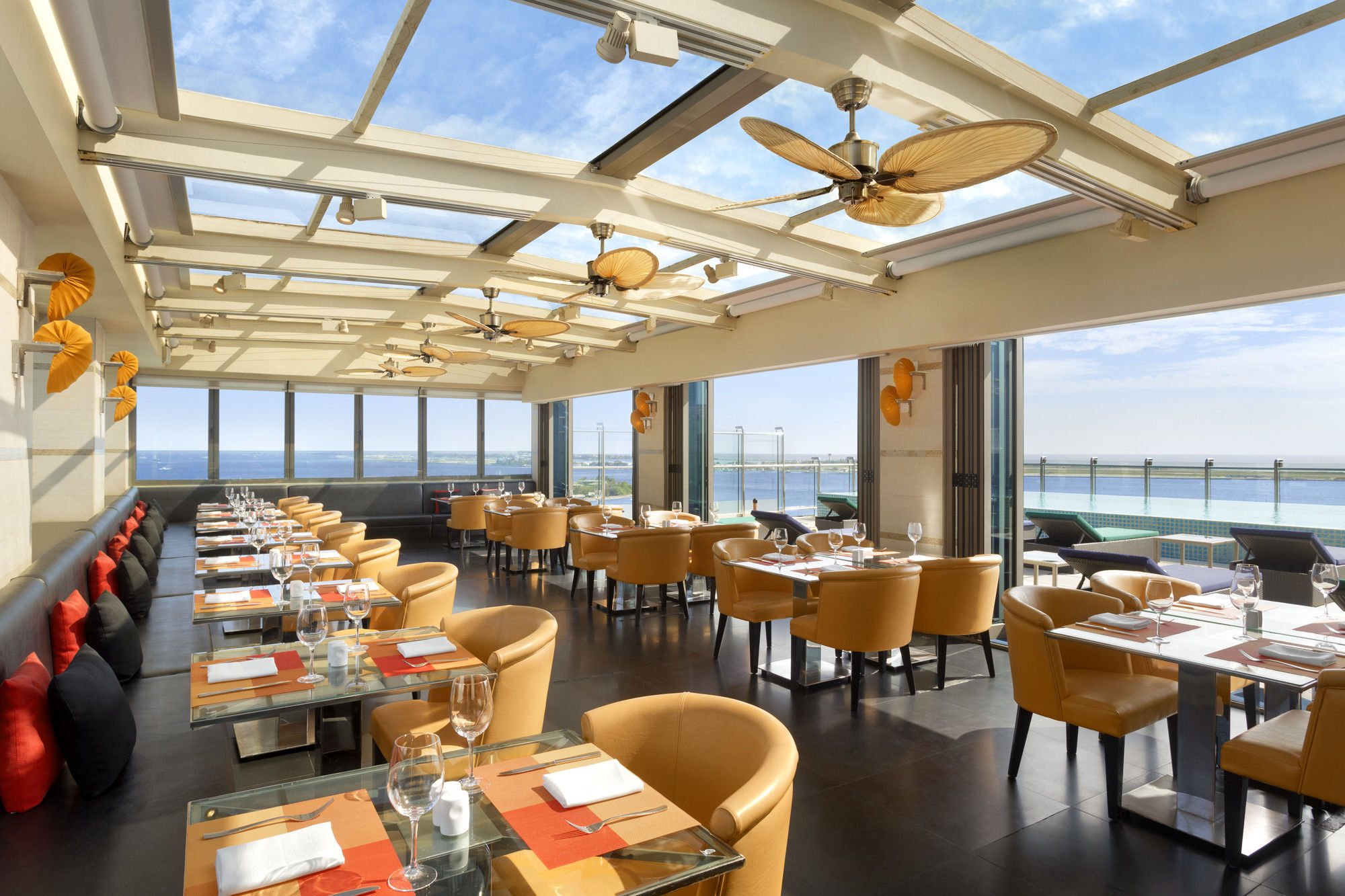 Jen Maldives Male By Shangri-La Εξωτερικό φωτογραφία