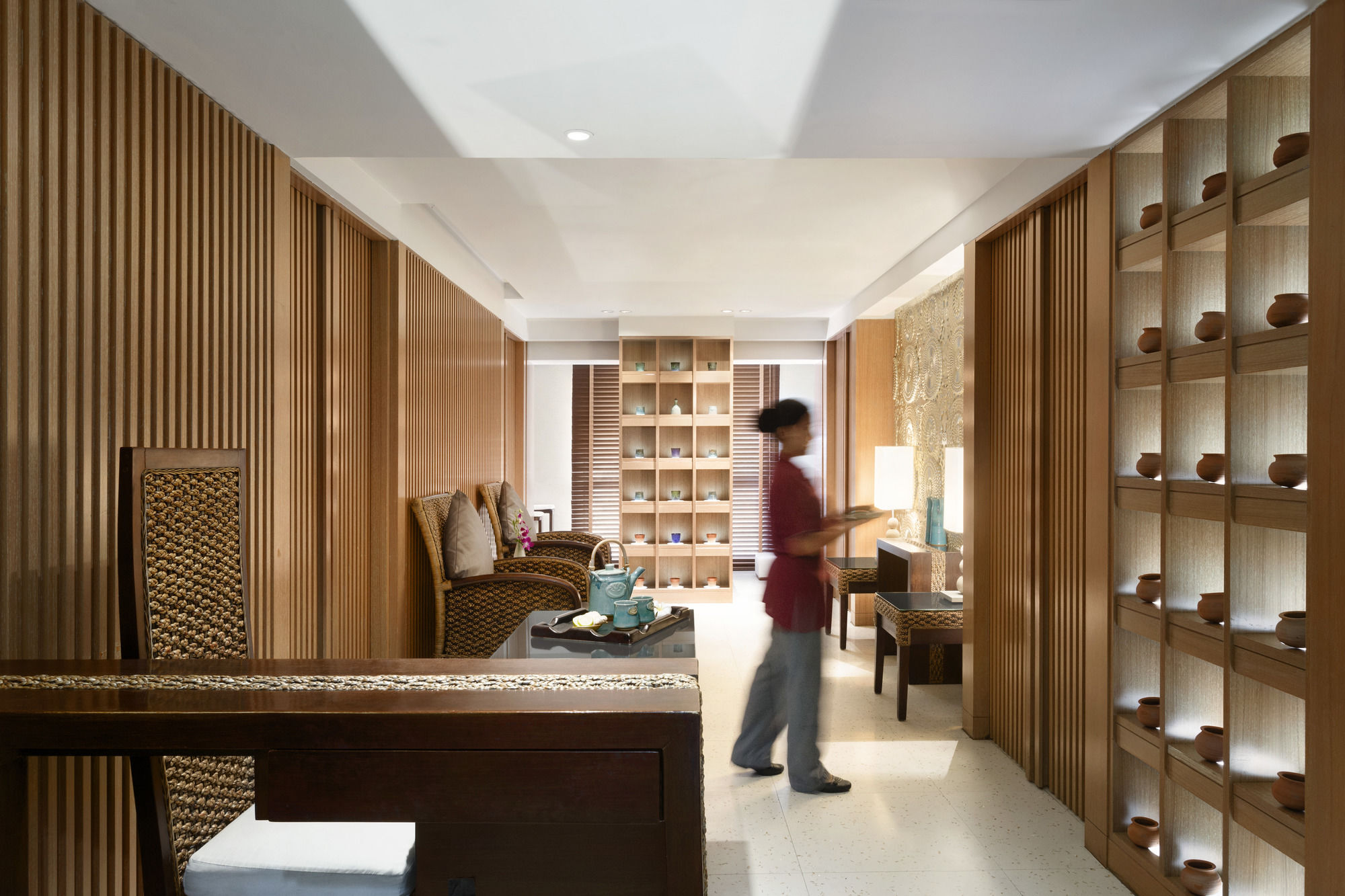 Jen Maldives Male By Shangri-La Εξωτερικό φωτογραφία