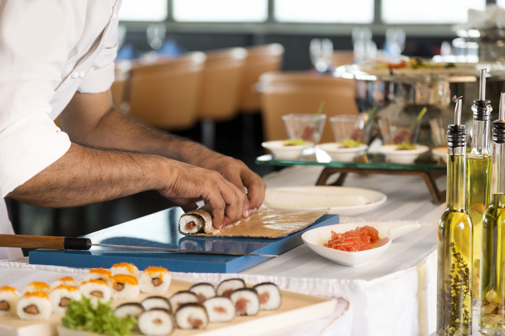 Jen Maldives Male By Shangri-La Εξωτερικό φωτογραφία