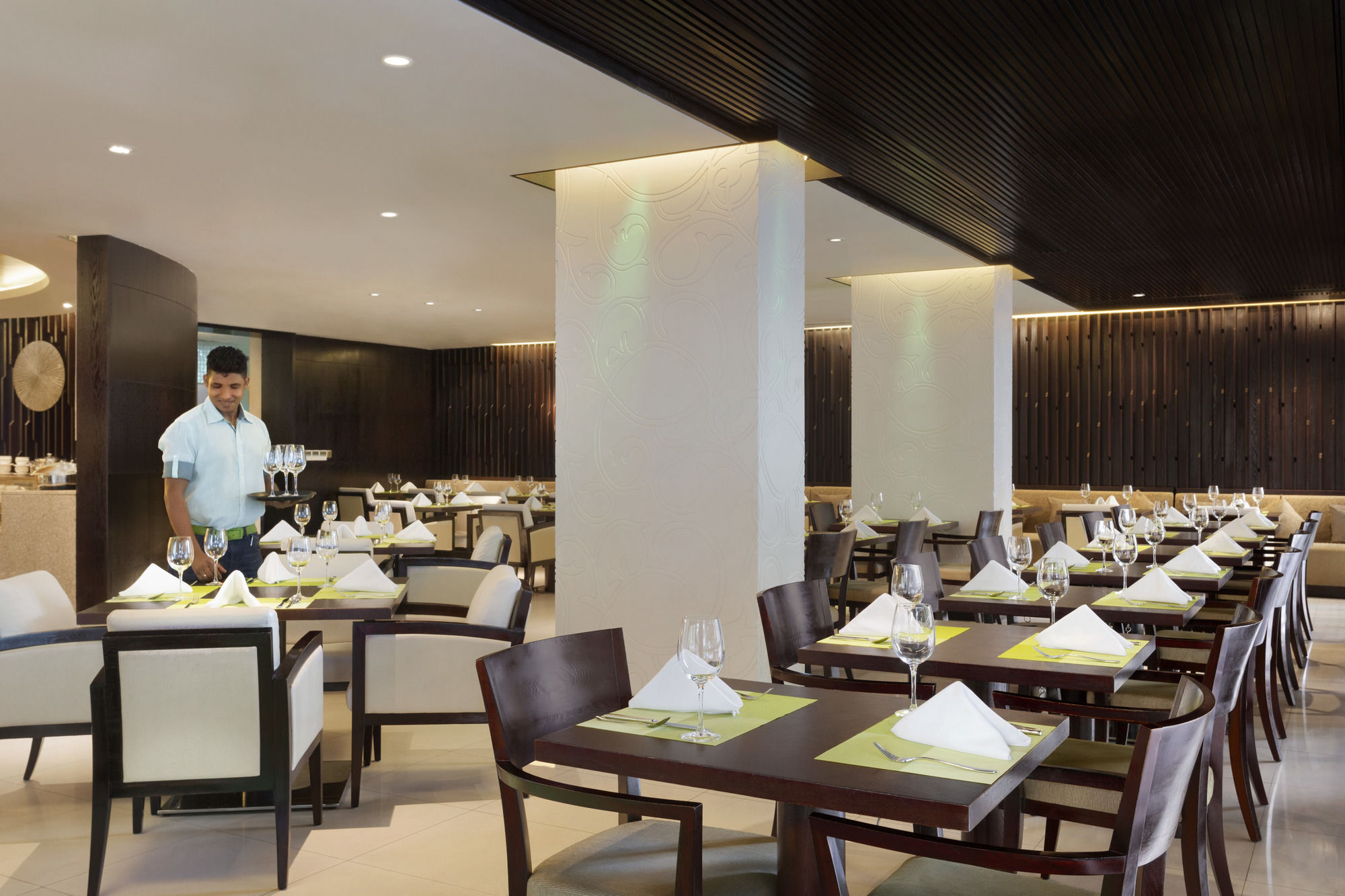Jen Maldives Male By Shangri-La Εξωτερικό φωτογραφία